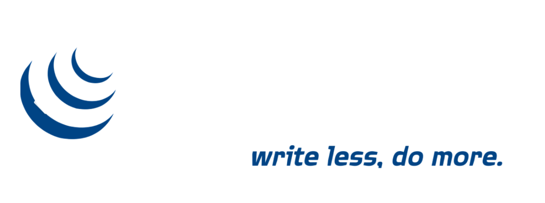 jQuery Logo